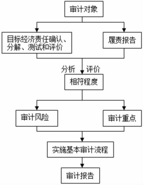 图片1 图片1